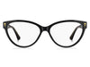 Etro Cat-Eye Frames