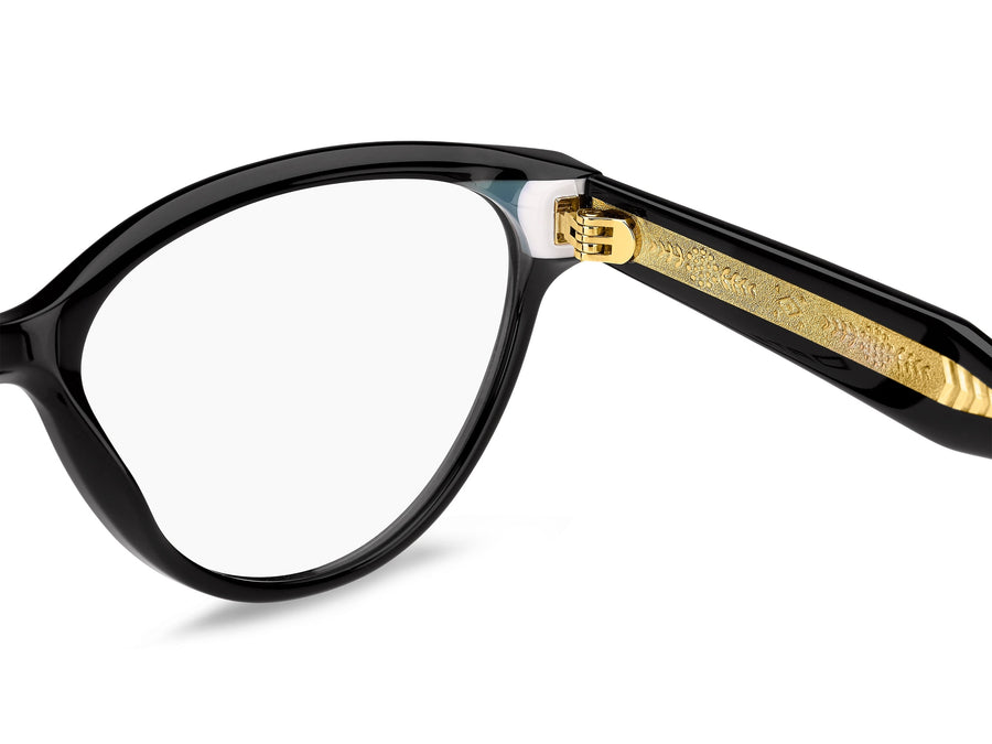 Etro Cat-Eye Frames - ETRO 0014