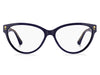 Etro Cat-Eye Frames
