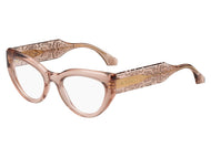 Etro Cat-Eye Frames
