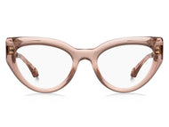 Etro Cat-Eye Frames