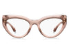 Etro Cat-Eye Frames