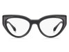 Etro Cat-Eye Frames