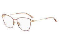Etro Cat-Eye Frames - ETRO 0023