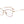 Load image into Gallery viewer, Etro Cat-Eye Frames - ETRO 0023
