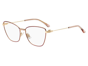 Etro Cat-Eye Frames - ETRO 0023