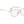 Load image into Gallery viewer, Etro Cat-Eye Frames - ETRO 0023
