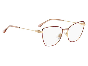 Etro Cat-Eye Frames - ETRO 0023
