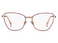 ETRO 0023