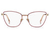 Etro Cat-Eye Frames