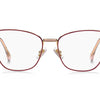 Etro Cat-Eye Frames