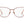 Load image into Gallery viewer, Etro Cat-Eye Frames - ETRO 0023
