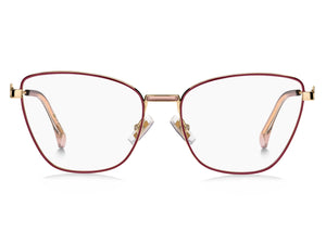 Etro Cat-Eye Frames - ETRO 0023