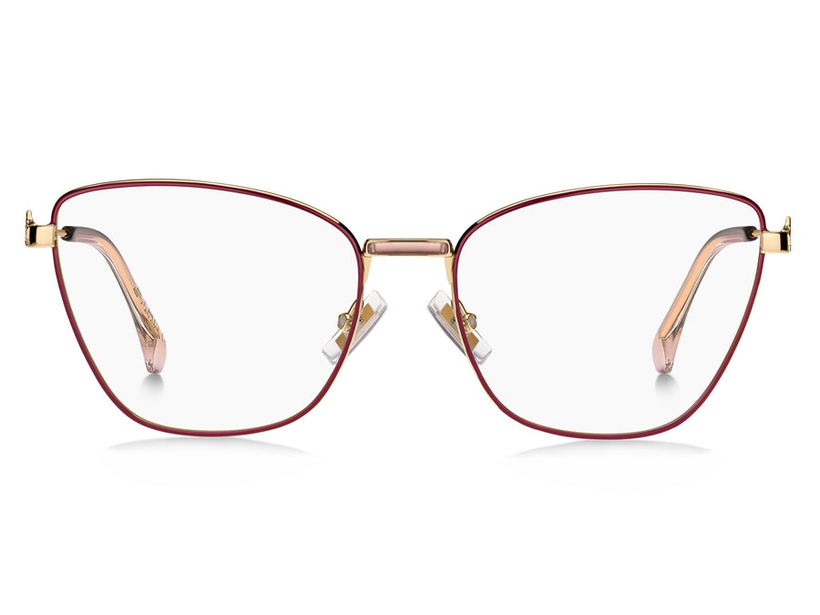 Etro Cat-Eye Frames - ETRO 0023