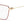 Load image into Gallery viewer, Etro Cat-Eye Frames - ETRO 0023
