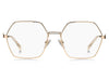 Etro Square Frames