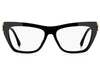Etro Square Frames