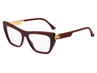 Etro Square Frames - ETRO 0029
