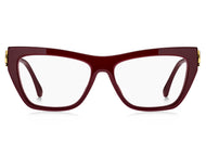 ETRO 0029