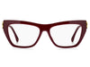 Etro Square Frames
