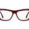 Etro Square Frames
