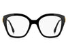Etro Square Frames