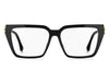 Etro Square Frames
