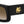 Load image into Gallery viewer, Etro Square Sunglasses - ETROSCREEN Black
