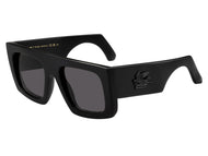 ETROSCREEN