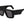 Load image into Gallery viewer, etro-square-sunglasses-etroscreen
