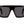 Load image into Gallery viewer, Etro Square Sunglasses - ETROSCREEN Black1
