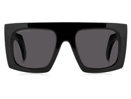 ETROSCREEN