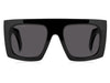 Etro Square Sunglasses