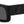 Load image into Gallery viewer, Etro Square Sunglasses - ETROSCREEN Black1
