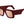 Load image into Gallery viewer, Etro Square Sunglasses - ETROSCREEN Burgundy
