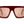 Load image into Gallery viewer, Etro Square Sunglasses - ETROSCREEN Burgundy
