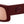 Load image into Gallery viewer, Etro Square Sunglasses - ETROSCREEN Burgundy
