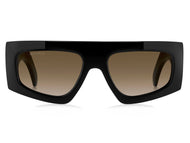 ETRO 0032/G/S