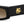 Load image into Gallery viewer, Etro Square Sunglasses - ETRO 0032/G/S Black
