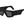 Load image into Gallery viewer, etro-square-sunglasses-etro-0032-g-s
