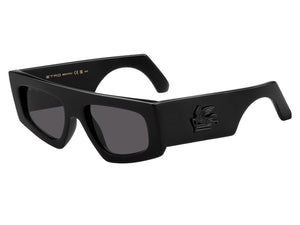etro-square-sunglasses-etro-0032-g-s
