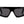 Load image into Gallery viewer, Etro Square Sunglasses - ETRO 0032/G/S Black1
