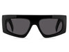 Etro Square Sunglasses