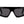 Load image into Gallery viewer, etro-square-sunglasses-etro-0032-g-s
