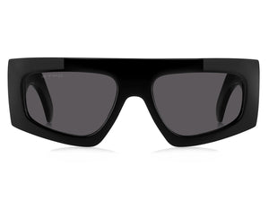 etro-square-sunglasses-etro-0032-g-s