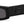 Load image into Gallery viewer, Etro Square Sunglasses - ETRO 0032/G/S Black1
