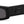 Load image into Gallery viewer, etro-square-sunglasses-etro-0032-g-s
