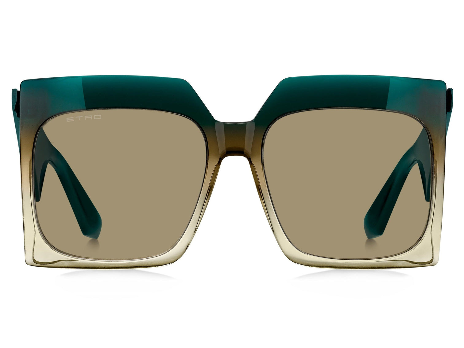 Etro Sunglasses – Happy Vision