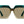 Load image into Gallery viewer, Etro Square Sunglasses - ETRO 0002/S
