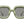 Load image into Gallery viewer, Etro Square Sunglasses - ETRO 0015/S Green
